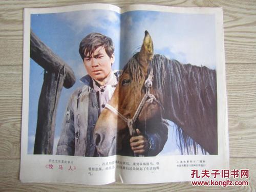 台湾有身份证号码吗?